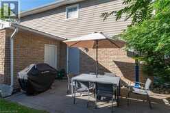162 PARKSIDE Drive E | Fergus Ontario | Slide Image Eight