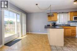 53 WINGFIELD Avenue | Stratford Ontario | Slide Image Twelve