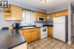 53 WINGFIELD Avenue | Stratford Ontario | Slide Image Fifteen
