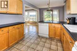 53 WINGFIELD Avenue | Stratford Ontario | Slide Image Eighteen