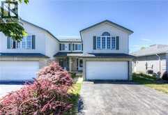 53 WINGFIELD Avenue | Stratford Ontario | Slide Image Two