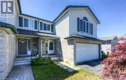 53 WINGFIELD Avenue | Stratford Ontario | Slide Image Four