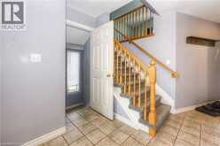53 WINGFIELD Avenue | Stratford Ontario | Slide Image Six