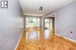 53 WINGFIELD Avenue | Stratford Ontario | Slide Image Nine