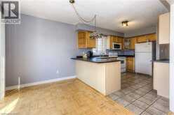 53 WINGFIELD Avenue | Stratford Ontario | Slide Image Thirteen