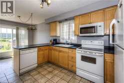 53 WINGFIELD Avenue | Stratford Ontario | Slide Image Sixteen