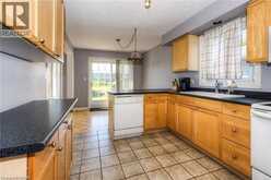 53 WINGFIELD Avenue | Stratford Ontario | Slide Image Seventeen