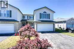 53 WINGFIELD Avenue | Stratford Ontario | Slide Image One