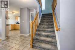 53 WINGFIELD Avenue | Stratford Ontario | Slide Image Seven