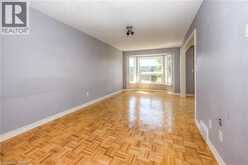 53 WINGFIELD Avenue | Stratford Ontario | Slide Image Eight