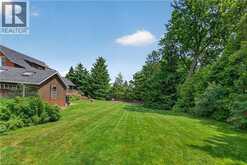 117 HWY 8 | Dundas Ontario | Slide Image Forty-eight