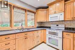 192 WARREN Road | Kitchener Ontario | Slide Image Twelve