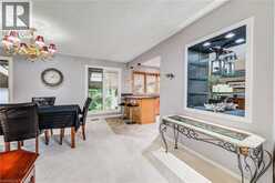 192 WARREN Road | Kitchener Ontario | Slide Image Nine