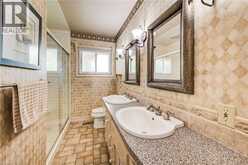 192 WARREN Road | Kitchener Ontario | Slide Image Seventeen