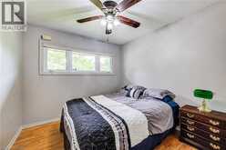 192 WARREN Road | Kitchener Ontario | Slide Image Eighteen