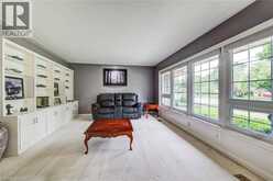 192 WARREN Road | Kitchener Ontario | Slide Image Seven