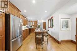 44 NEW MOUNTAIN Road | Hamilton Ontario | Slide Image Twelve