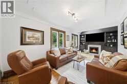 44 NEW MOUNTAIN Road | Hamilton Ontario | Slide Image Eighteen