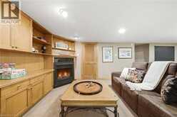 44 NEW MOUNTAIN Road | Hamilton Ontario | Slide Image Twenty-eight