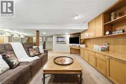 44 NEW MOUNTAIN Road | Hamilton Ontario | Slide Image Twenty-nine