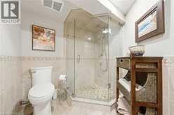 44 NEW MOUNTAIN Road | Hamilton Ontario | Slide Image Thirty-three