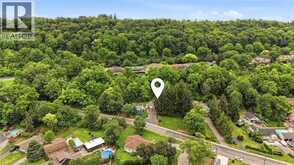 44 NEW MOUNTAIN Road | Hamilton Ontario | Slide Image Forty-four