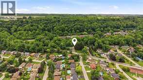 44 NEW MOUNTAIN Road | Hamilton Ontario | Slide Image Forty-five