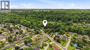 44 NEW MOUNTAIN Road | Hamilton Ontario | Slide Image Forty-six