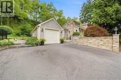 44 NEW MOUNTAIN Road | Hamilton Ontario | Slide Image Five