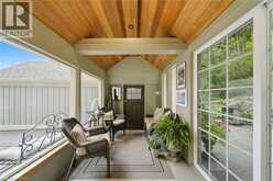 44 NEW MOUNTAIN Road | Hamilton Ontario | Slide Image Seven