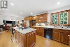 44 NEW MOUNTAIN Road | Hamilton Ontario | Slide Image Nine