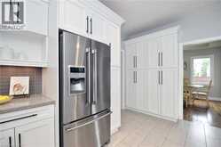 3 LOCKWOOD Street | Cambridge Ontario | Slide Image Ten