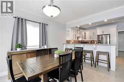 3 LOCKWOOD Street | Cambridge Ontario | Slide Image Thirteen