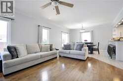 3 LOCKWOOD Street | Cambridge Ontario | Slide Image Fifteen