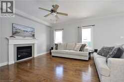 3 LOCKWOOD Street | Cambridge Ontario | Slide Image Sixteen