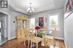 3 LOCKWOOD Street | Cambridge Ontario | Slide Image Eighteen