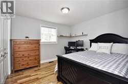 3 LOCKWOOD Street | Cambridge Ontario | Slide Image Twenty-nine