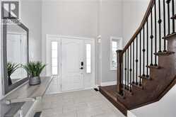 3 LOCKWOOD Street | Cambridge Ontario | Slide Image Six