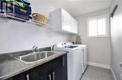 3 LOCKWOOD Street | Cambridge Ontario | Slide Image Thirty-one