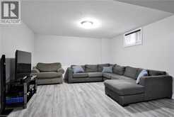 3 LOCKWOOD Street | Cambridge Ontario | Slide Image Thirty-two