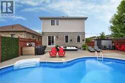 3 LOCKWOOD Street | Cambridge Ontario | Slide Image Thirty-nine