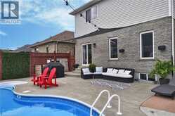 3 LOCKWOOD Street | Cambridge Ontario | Slide Image Forty-three