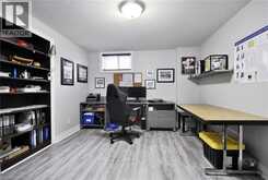 3 LOCKWOOD Street | Cambridge Ontario | Slide Image Thirty-seven