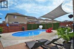 3 LOCKWOOD Street | Cambridge Ontario | Slide Image Forty