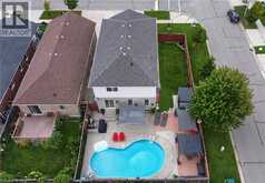 3 LOCKWOOD Street | Cambridge Ontario | Slide Image Four