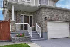 3 LOCKWOOD Street | Cambridge Ontario | Slide Image Five