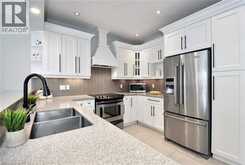 3 LOCKWOOD Street | Cambridge Ontario | Slide Image Seven