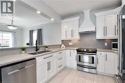 3 LOCKWOOD Street | Cambridge Ontario | Slide Image Eight