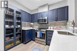 149 SILVERBIRCH Boulevard | Hamilton Ontario | Slide Image Ten