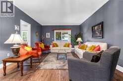 149 SILVERBIRCH Boulevard | Hamilton Ontario | Slide Image Twelve